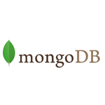 mongodb.jpg