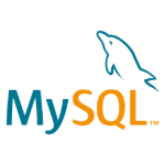 mysql.jpg