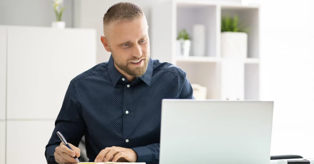 Expert Extend Vision