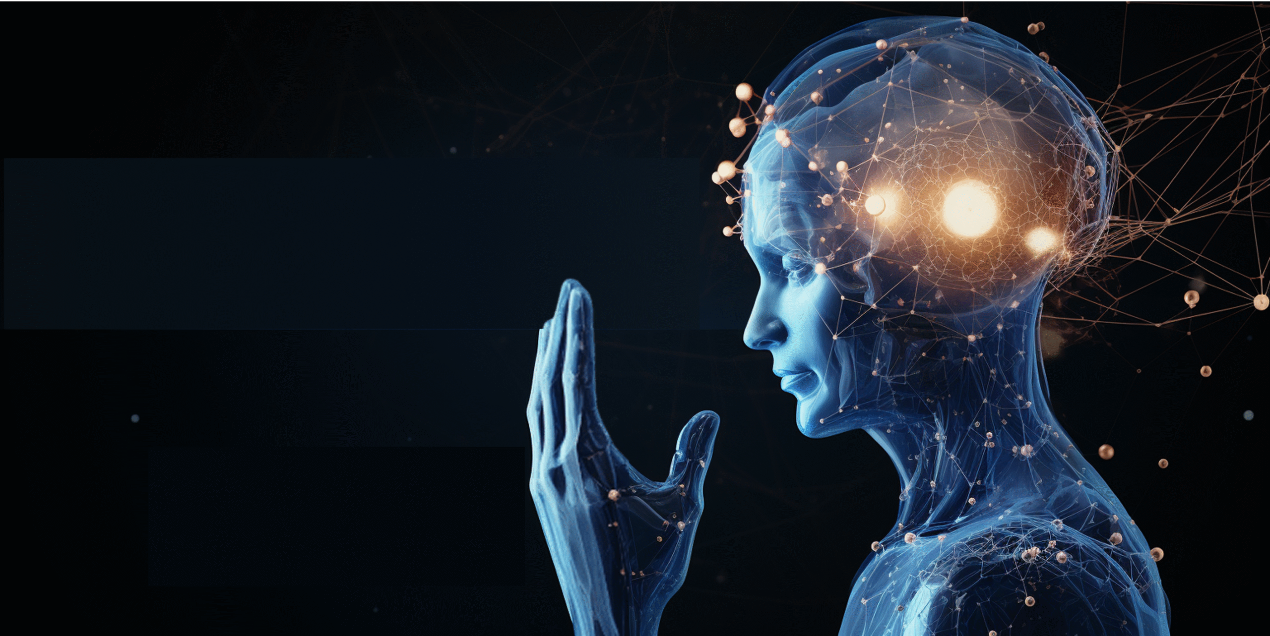 AI based Agents